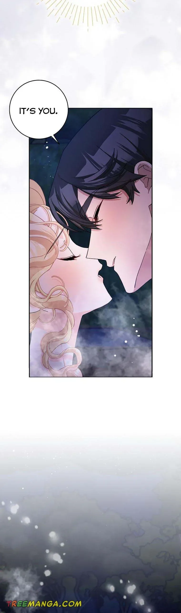 Please Marry Me Again, Husband! Chapter 58 Online - página 15