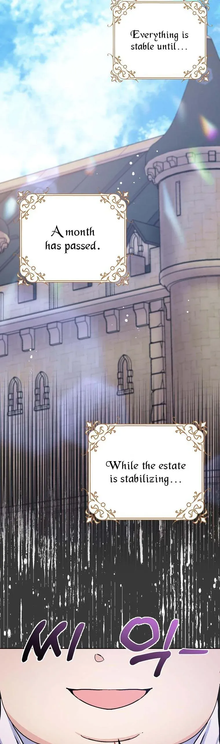 Please Marry Me Again, Husband! Chapter 58 Online - página 19