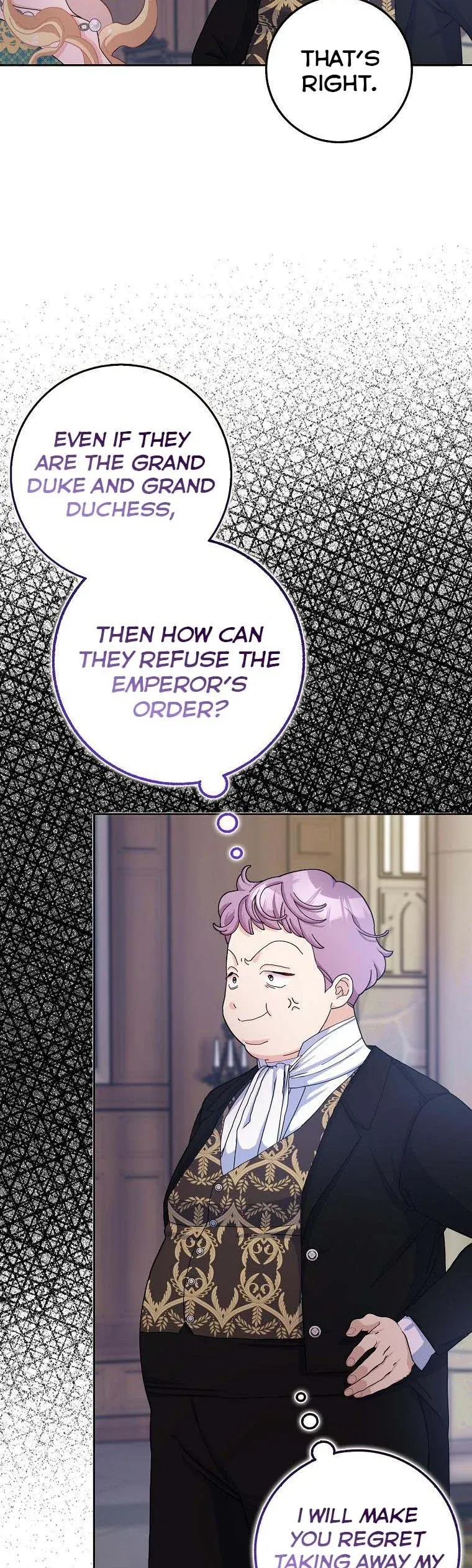 Please Marry Me Again, Husband! Chapter 58 Online - página 30