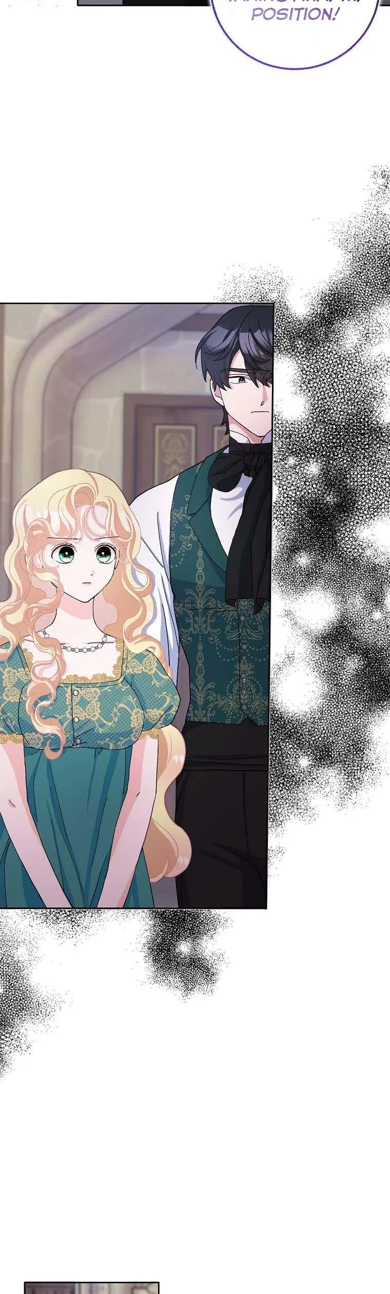 Please Marry Me Again, Husband! Chapter 58 Online - página 31