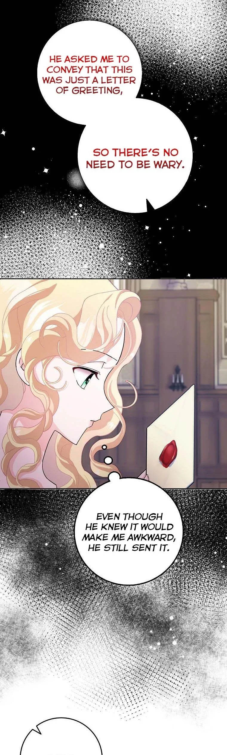 Please Marry Me Again, Husband! Chapter 58 Online - página 33
