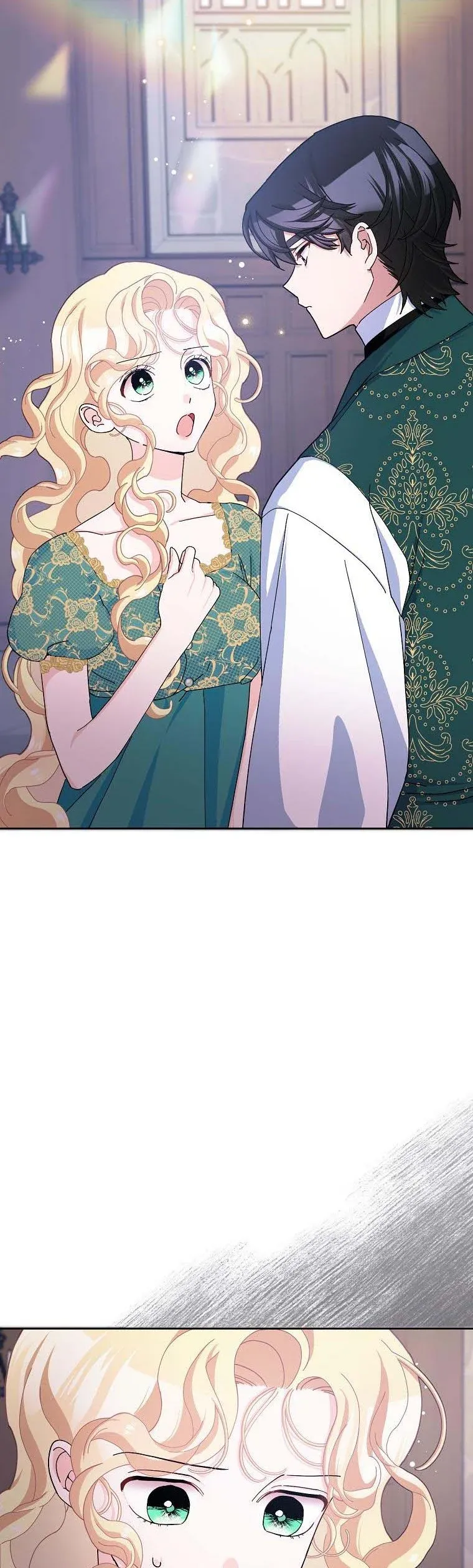 Please Marry Me Again, Husband! Chapter 58 Online - página 41