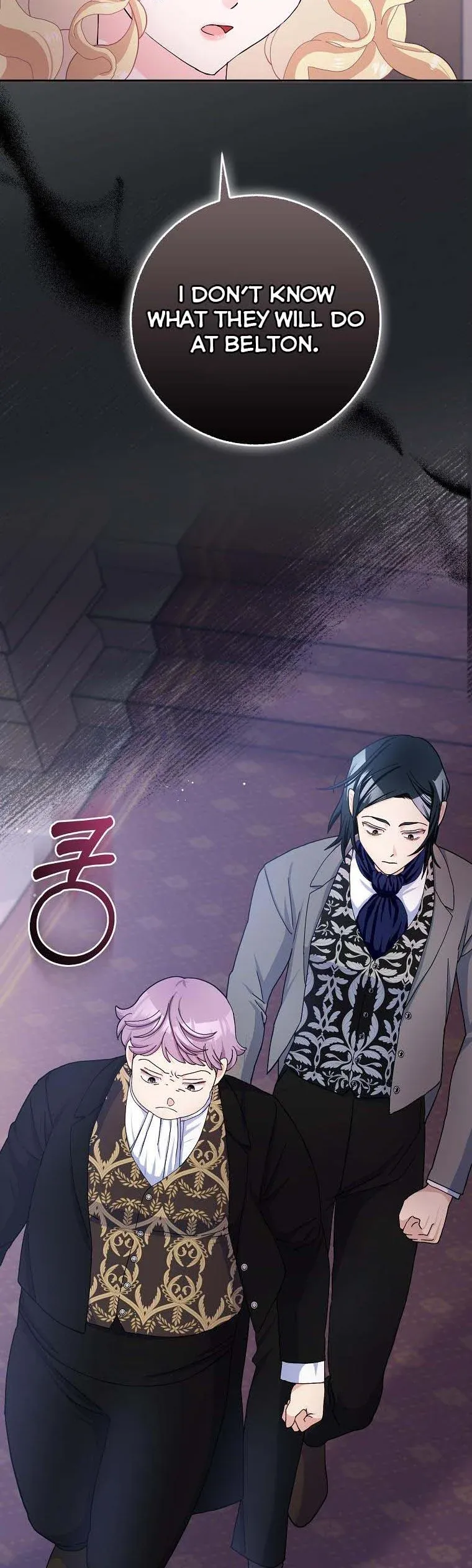Please Marry Me Again, Husband! Chapter 58 Online - página 42