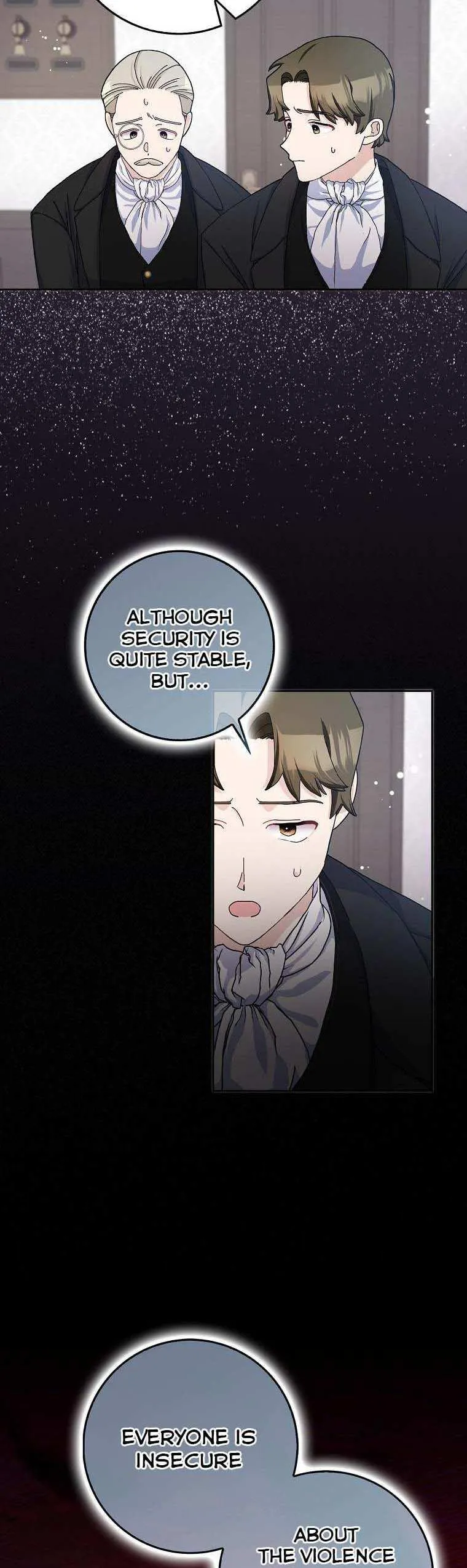 Please Marry Me Again, Husband! Chapter 59 Online - página 16