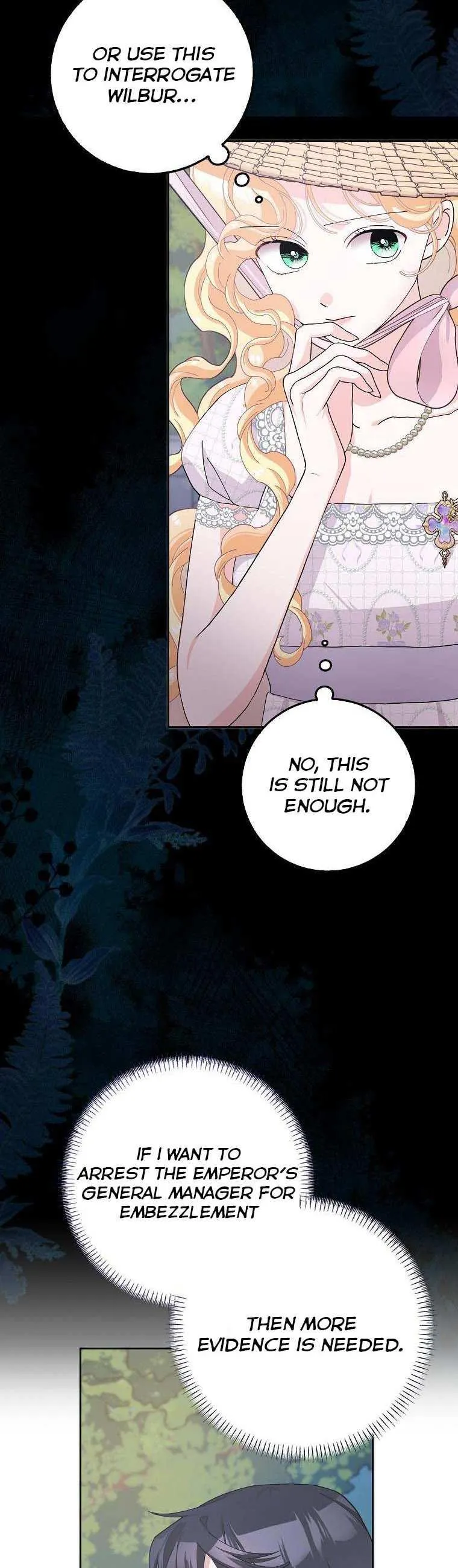 Please Marry Me Again, Husband! Chapter 59 Online - página 22