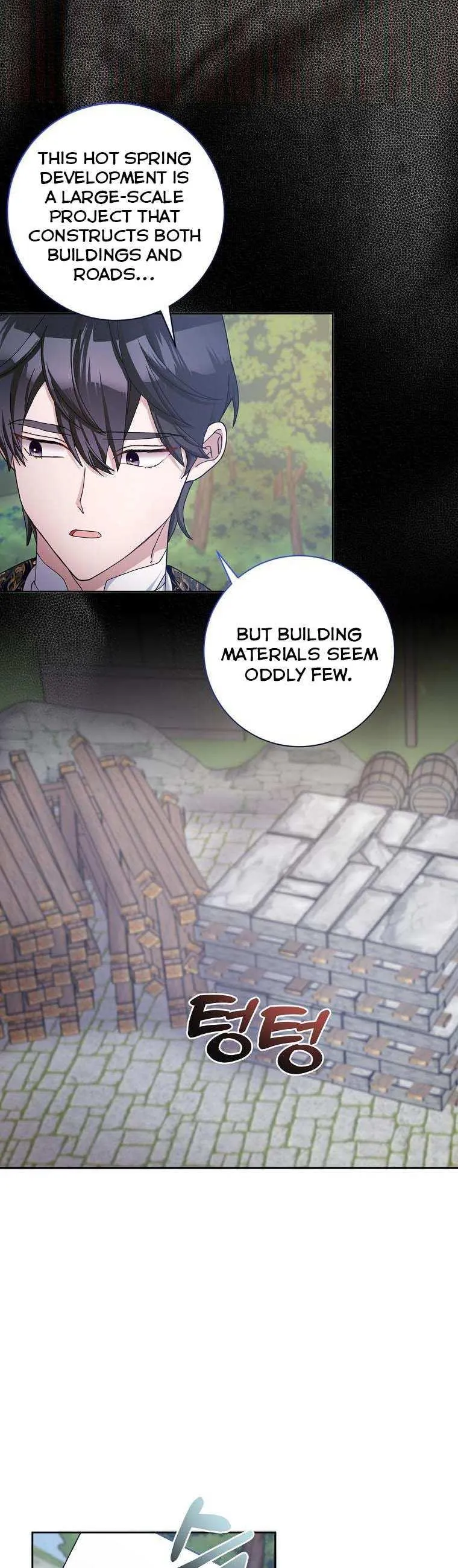 Please Marry Me Again, Husband! Chapter 59 Online - página 24