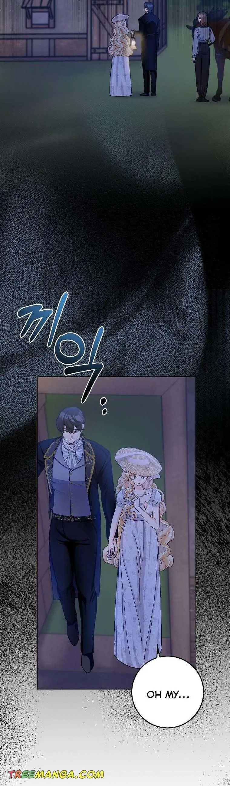 Please Marry Me Again, Husband! Chapter 59 Online - página 30