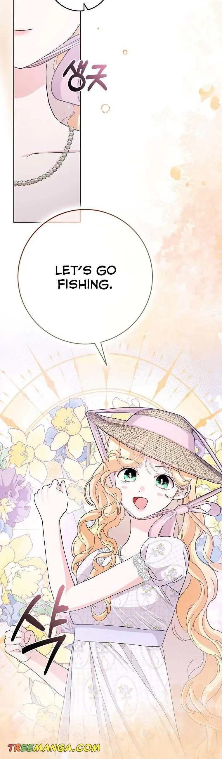 Please Marry Me Again, Husband! Chapter 59 Online - página 37