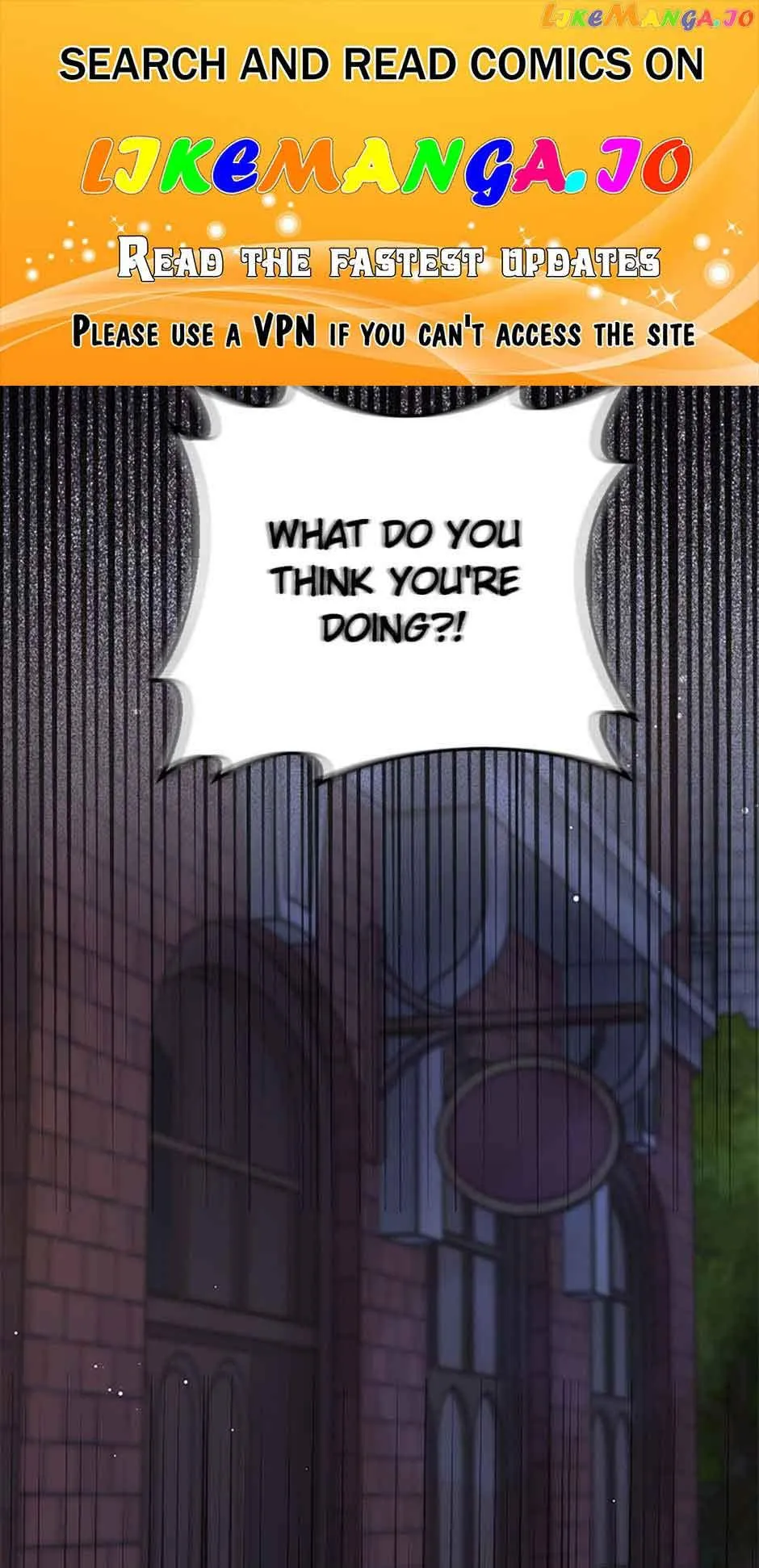 Please Marry Me Again, Husband! Chapter 60 Online - página 2