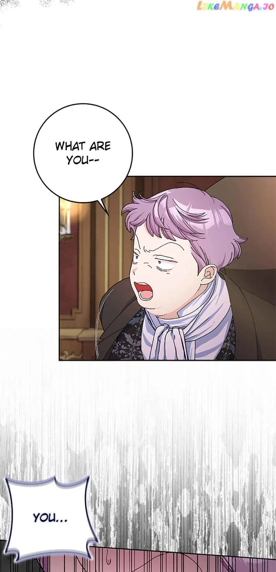 Please Marry Me Again, Husband! Chapter 60 Online - página 5