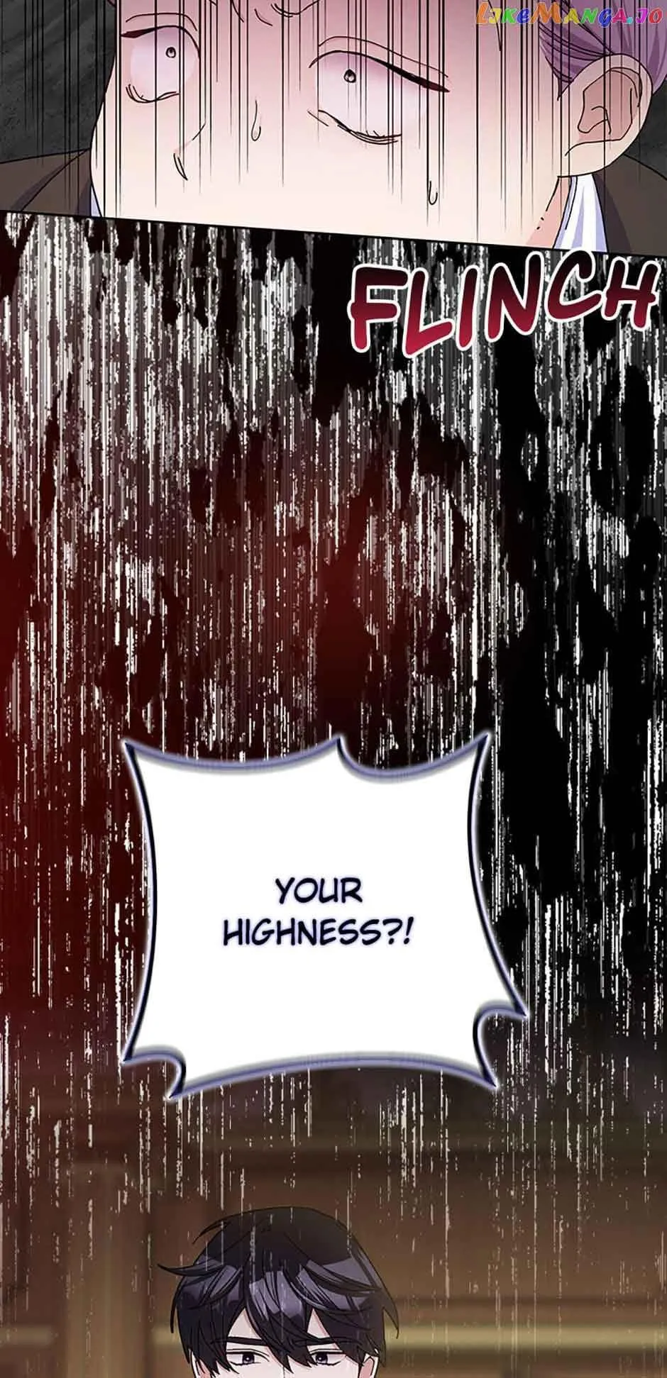 Please Marry Me Again, Husband! Chapter 60 Online - página 6