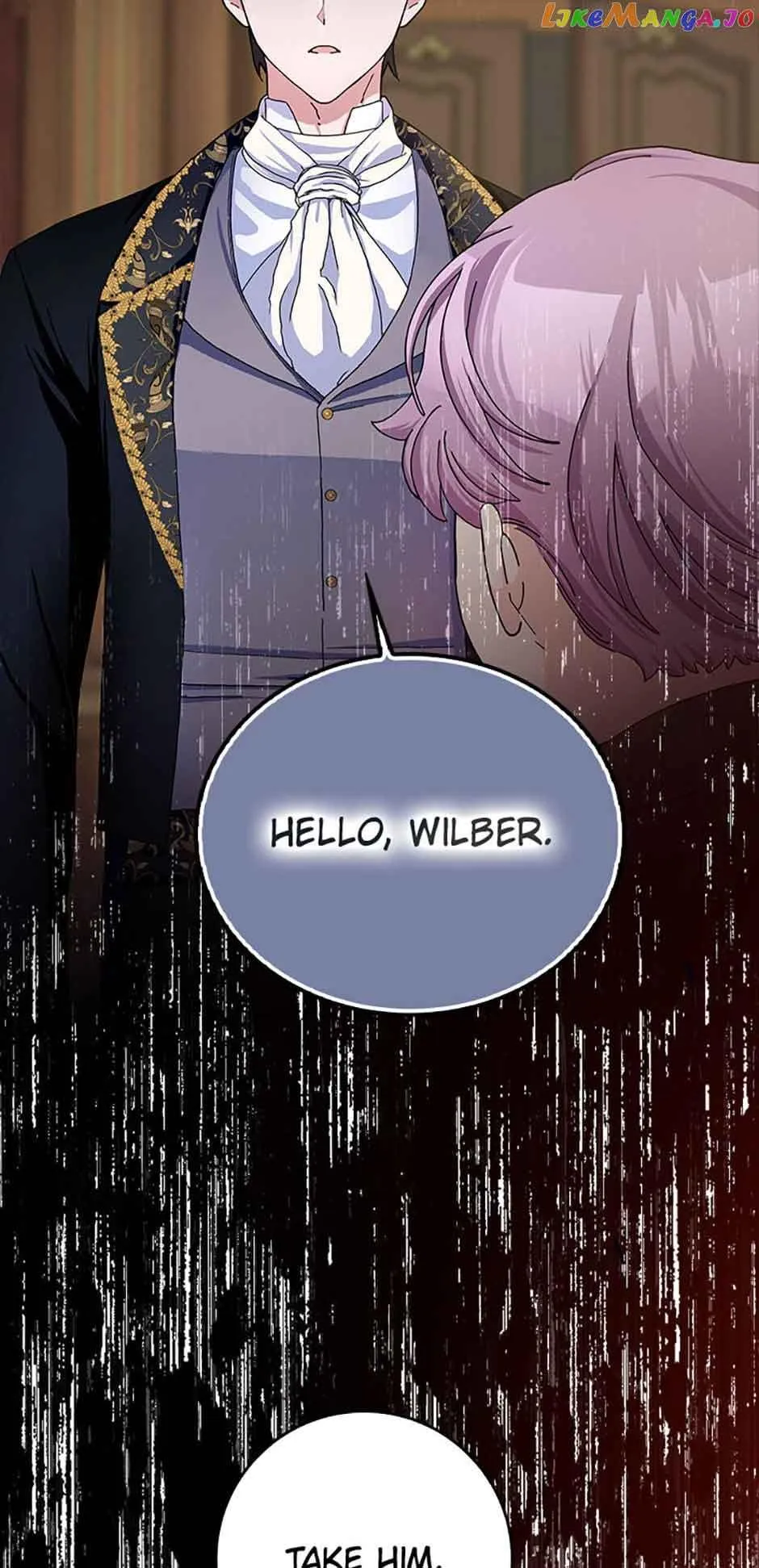 Please Marry Me Again, Husband! Chapter 60 Online - página 7