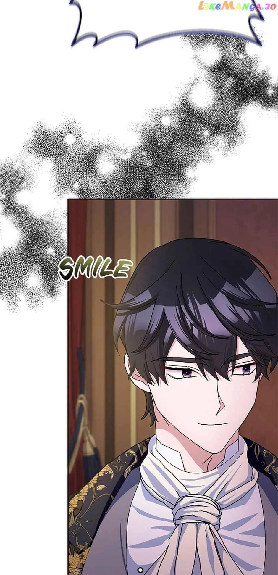 Please Marry Me Again, Husband! Chapter 60 Online - página 10