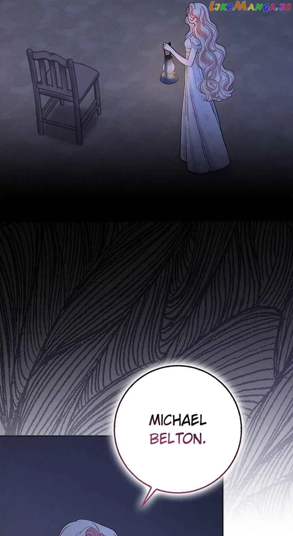 Please Marry Me Again, Husband! Chapter 60 Online - página 14