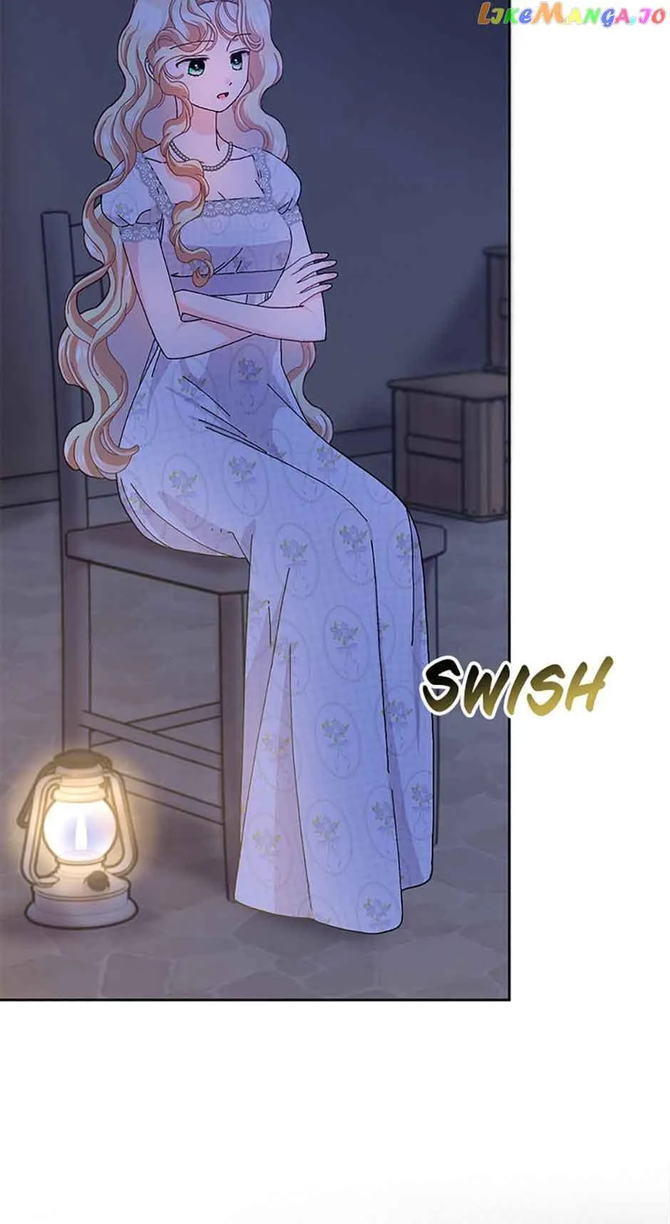 Please Marry Me Again, Husband! Chapter 60 Online - página 15