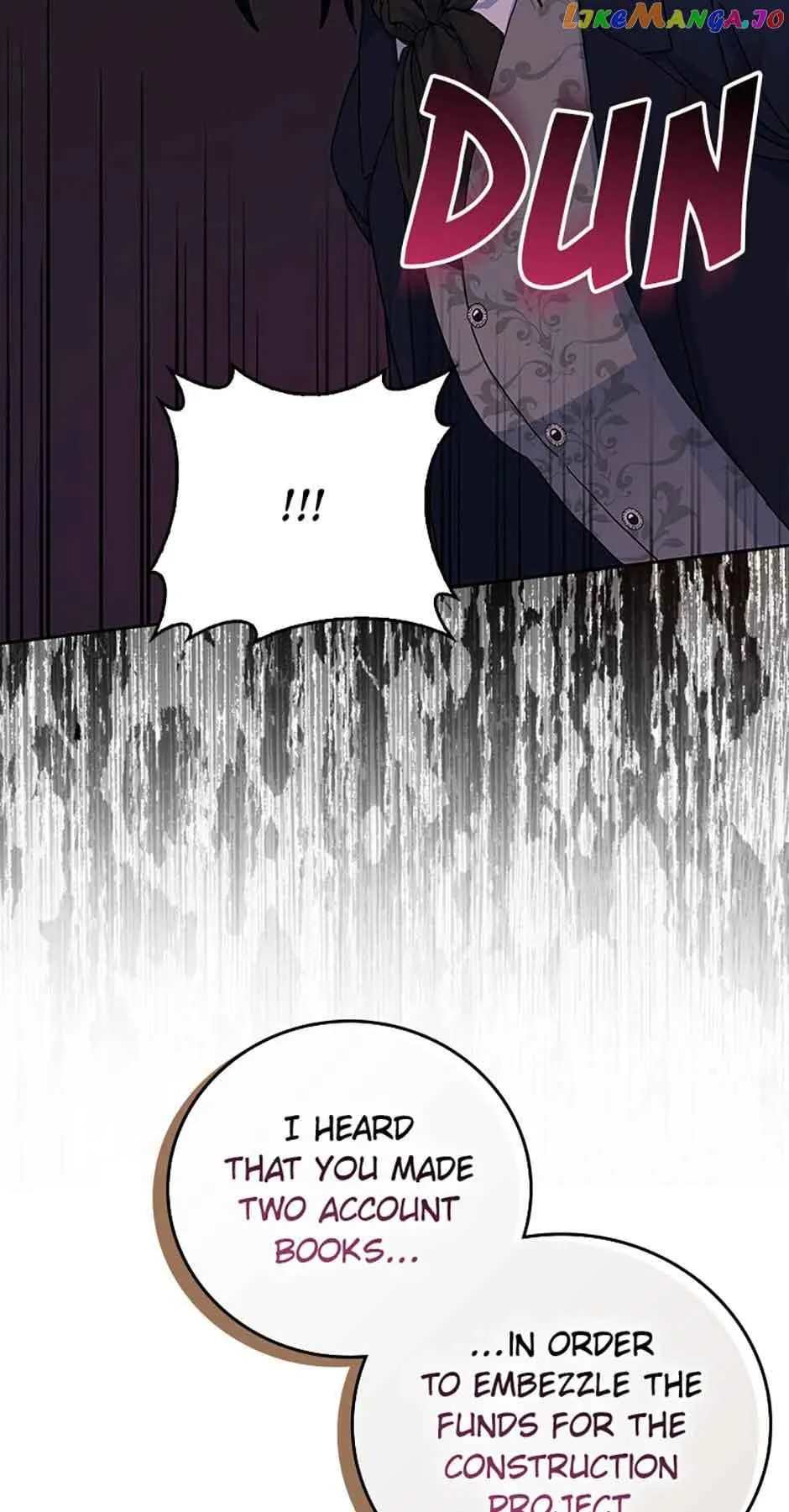 Please Marry Me Again, Husband! Chapter 60 Online - página 19