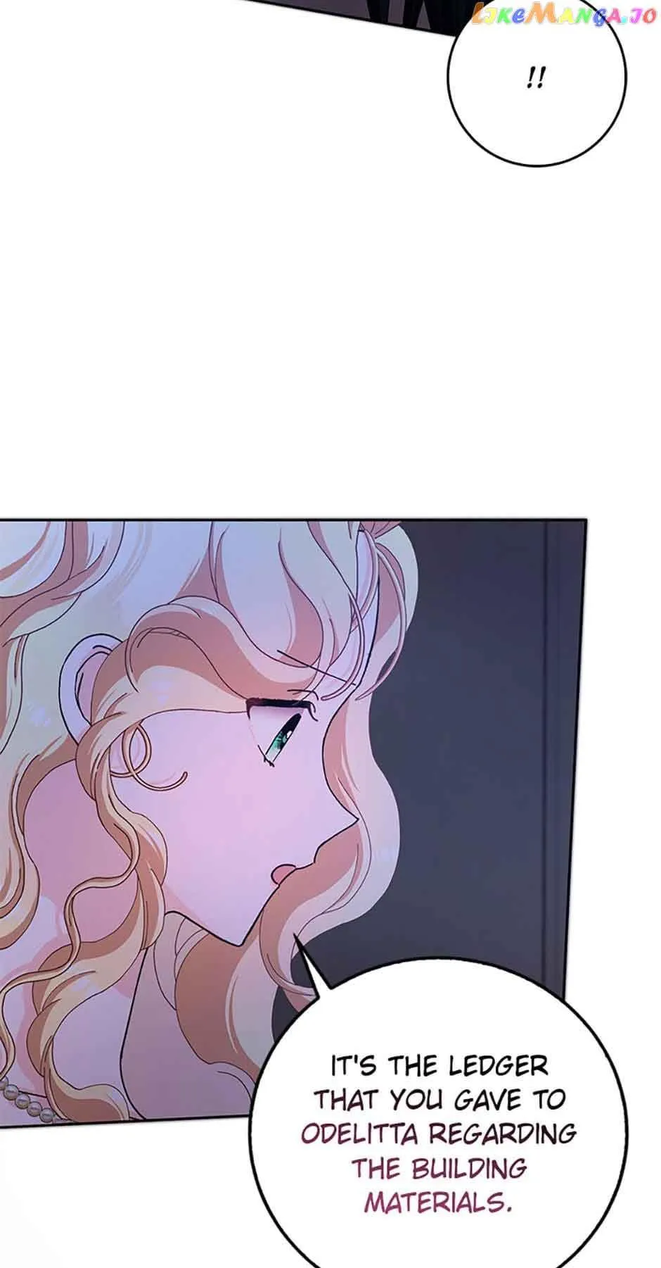 Please Marry Me Again, Husband! Chapter 60 Online - página 23