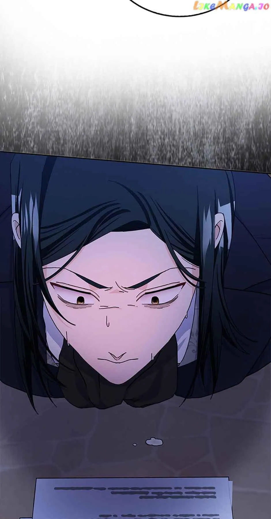 Please Marry Me Again, Husband! Chapter 60 Online - página 24