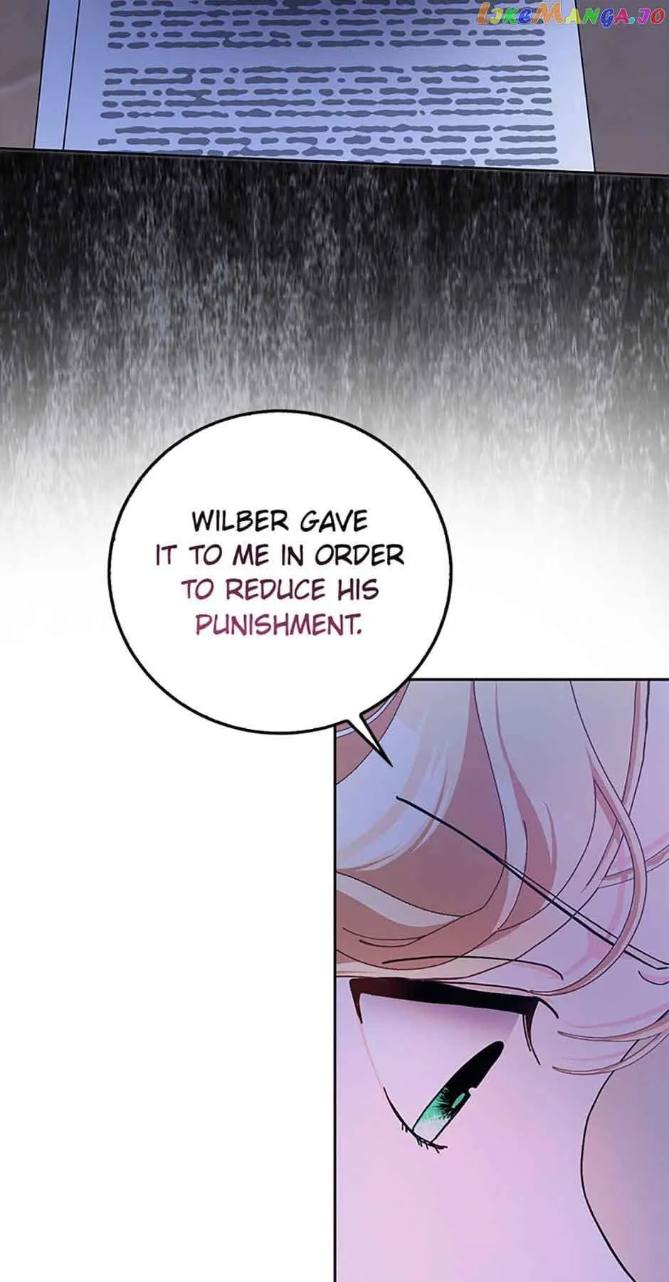 Please Marry Me Again, Husband! Chapter 60 Online - página 25