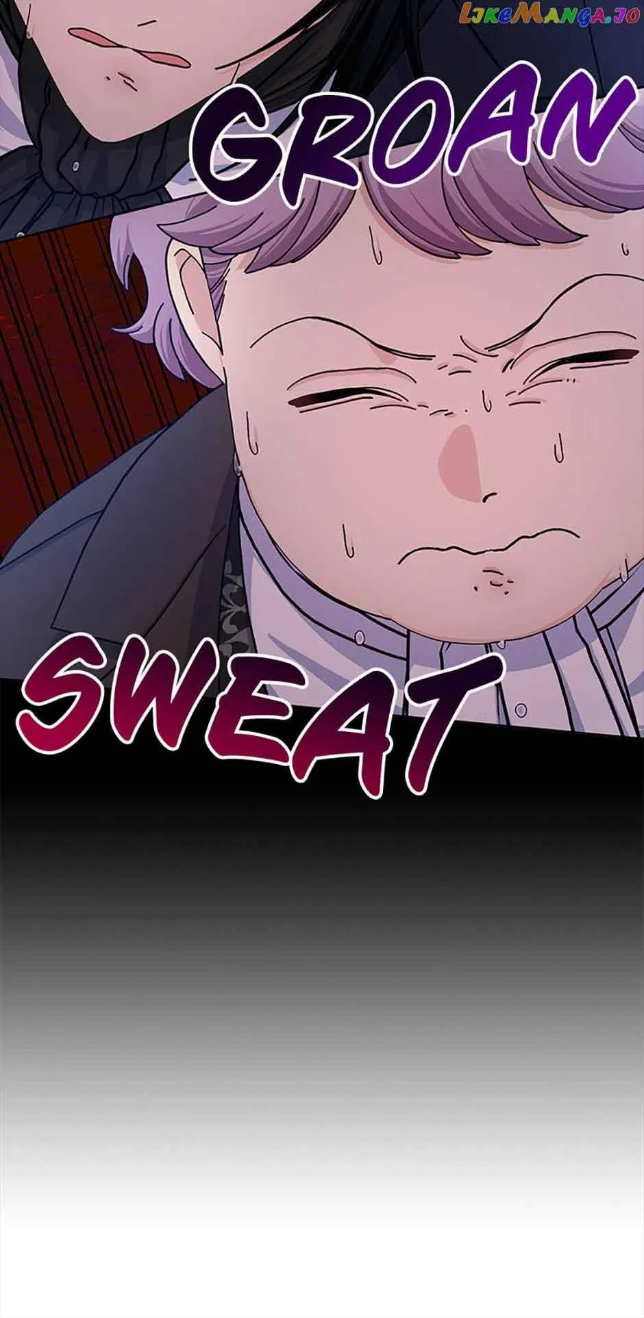 Please Marry Me Again, Husband! Chapter 60 Online - página 32