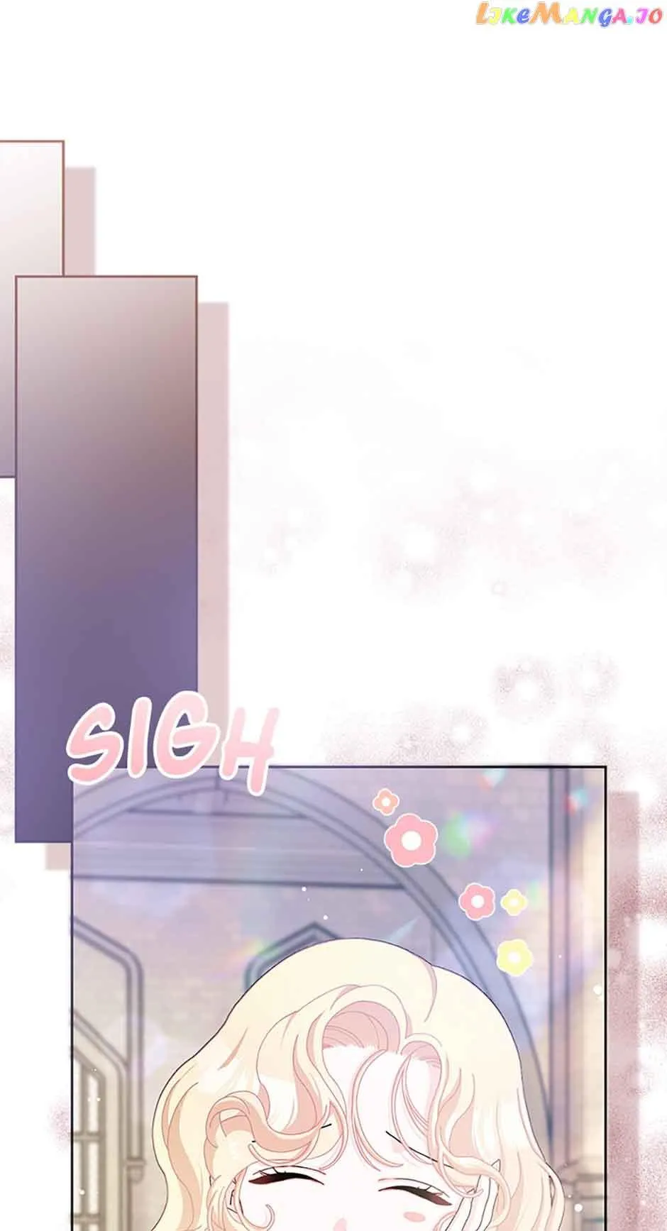 Please Marry Me Again, Husband! Chapter 60 Online - página 33