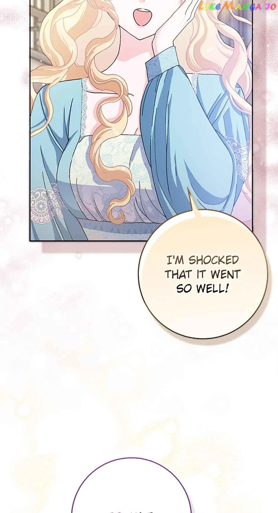 Please Marry Me Again, Husband! Chapter 60 Online - página 34