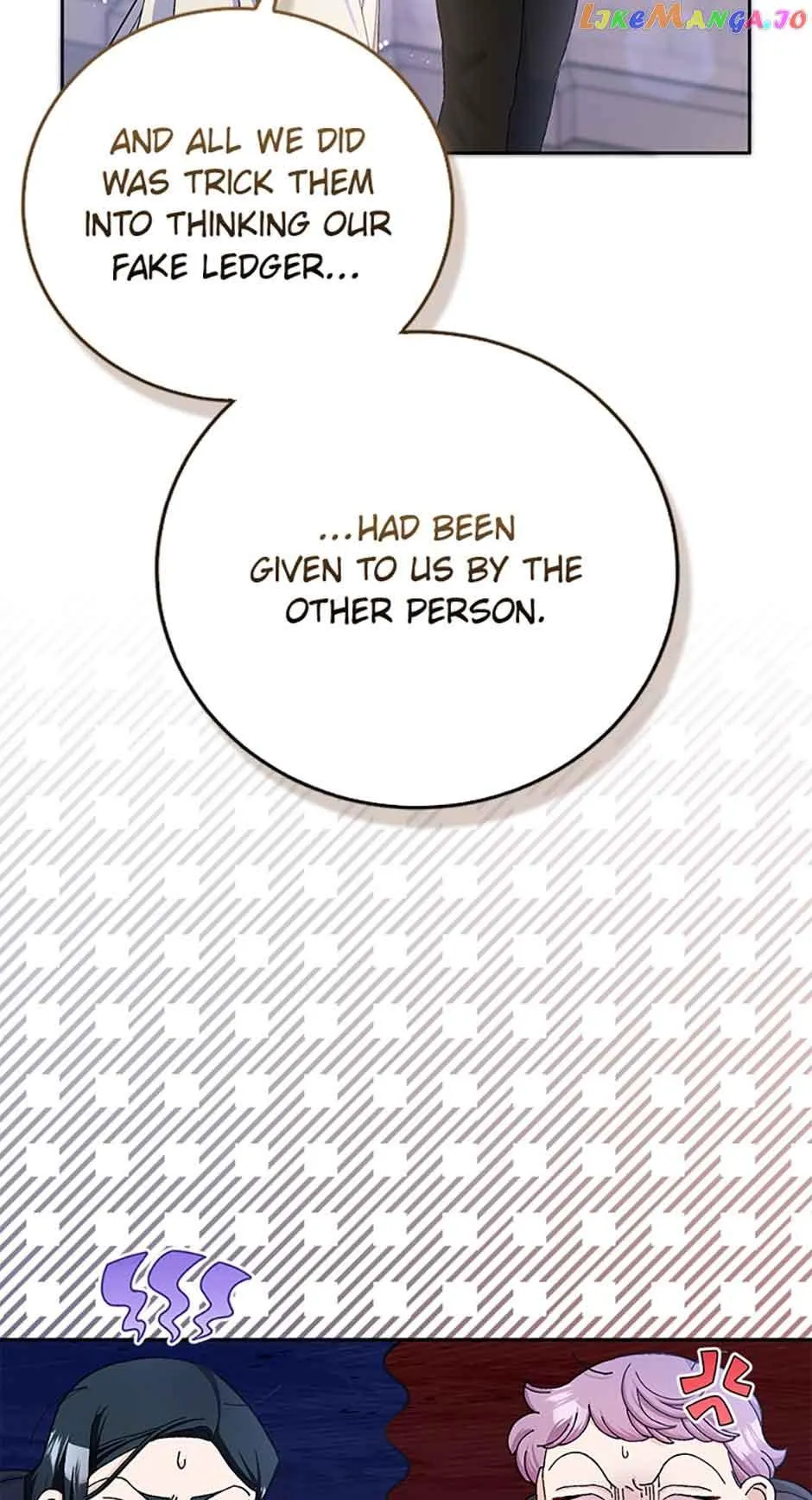 Please Marry Me Again, Husband! Chapter 60 Online - página 36