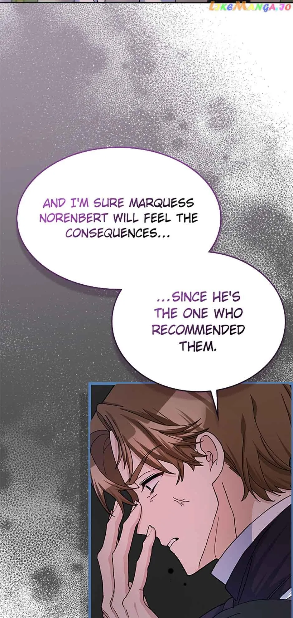Please Marry Me Again, Husband! Chapter 60 Online - página 44