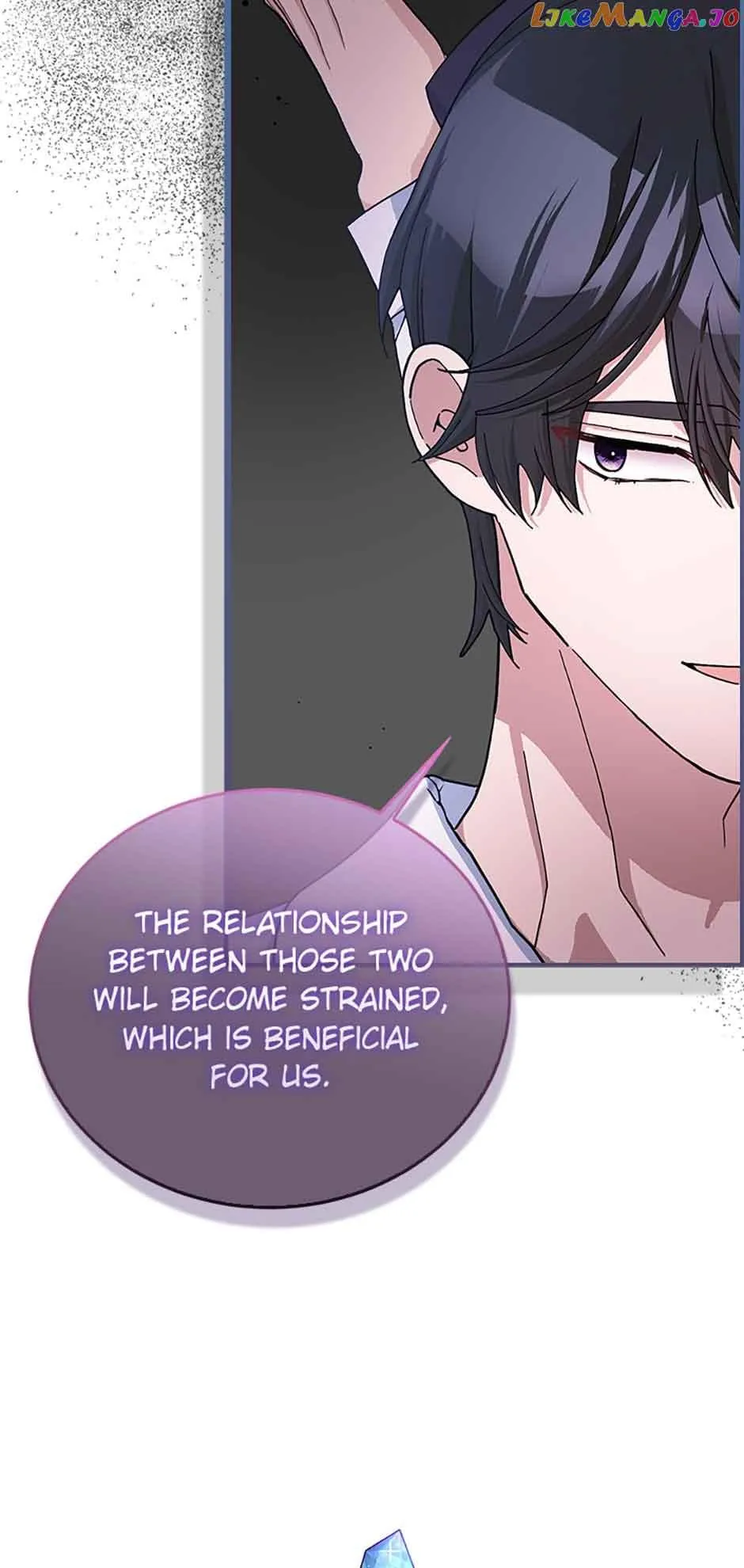 Please Marry Me Again, Husband! Chapter 60 Online - página 45