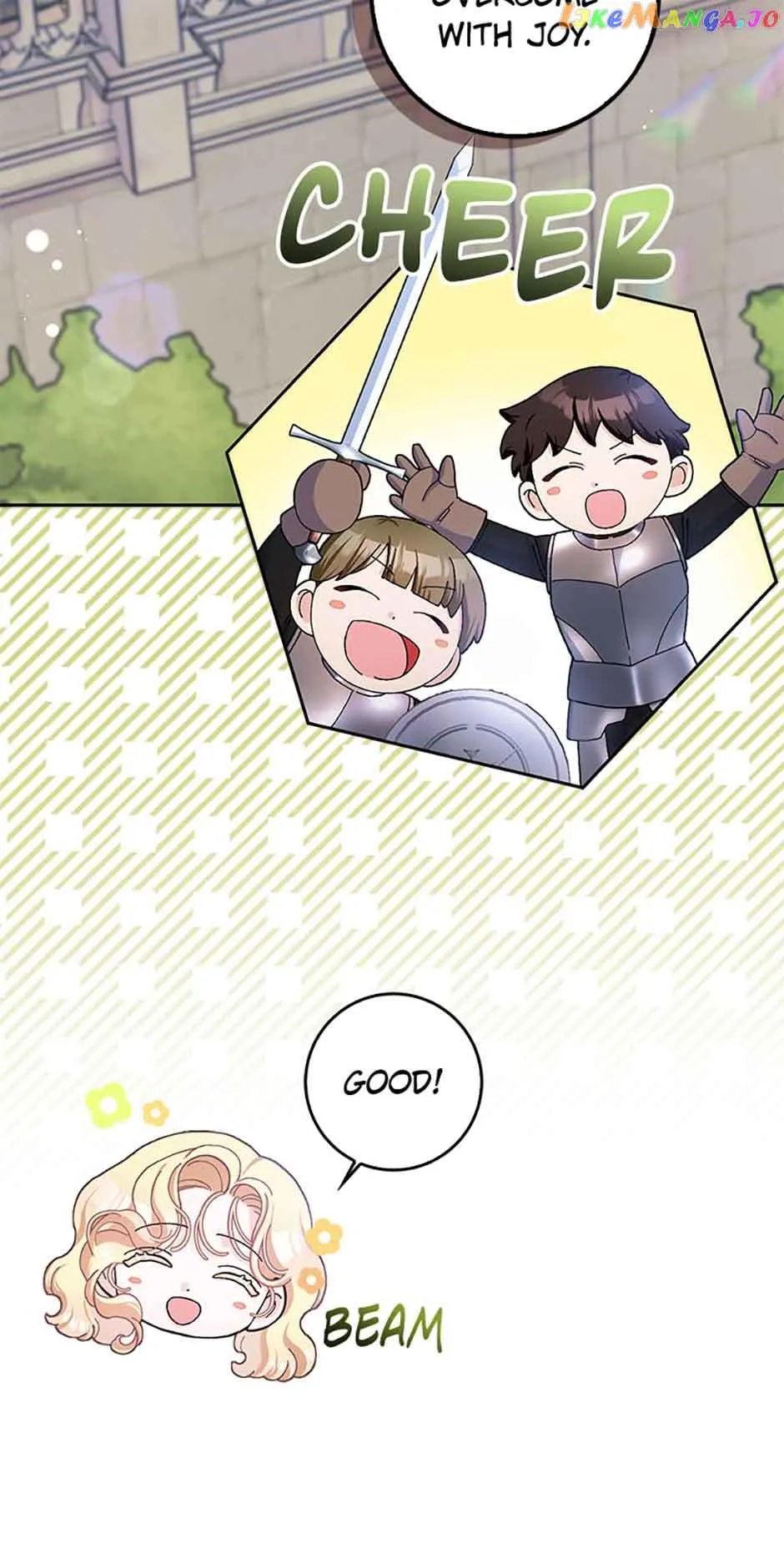 Please Marry Me Again, Husband! Chapter 60 Online - página 48