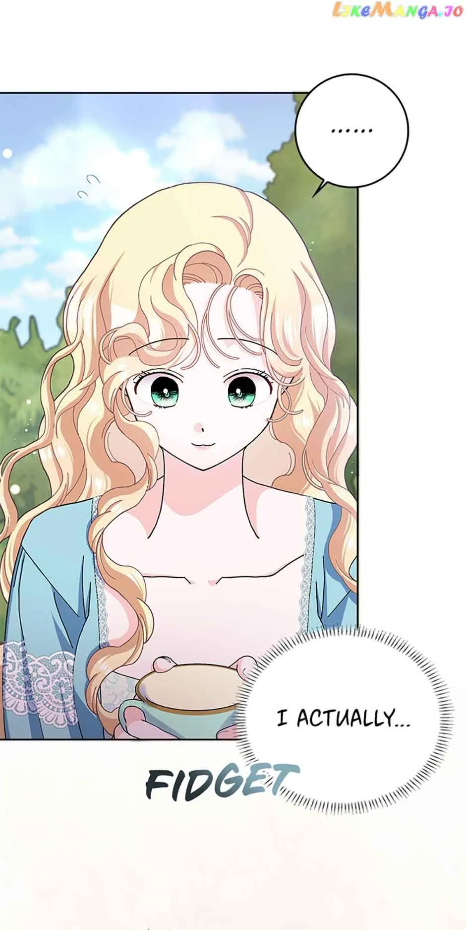 Please Marry Me Again, Husband! Chapter 60 Online - página 49