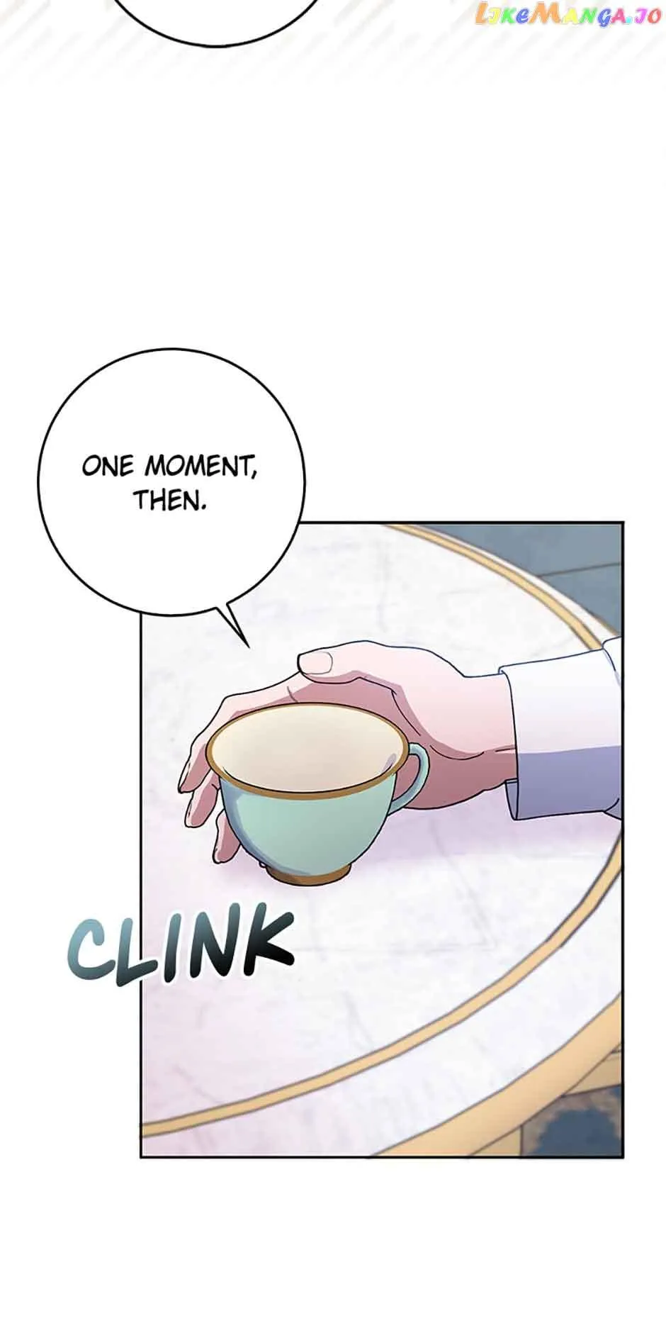 Please Marry Me Again, Husband! Chapter 60 Online - página 54