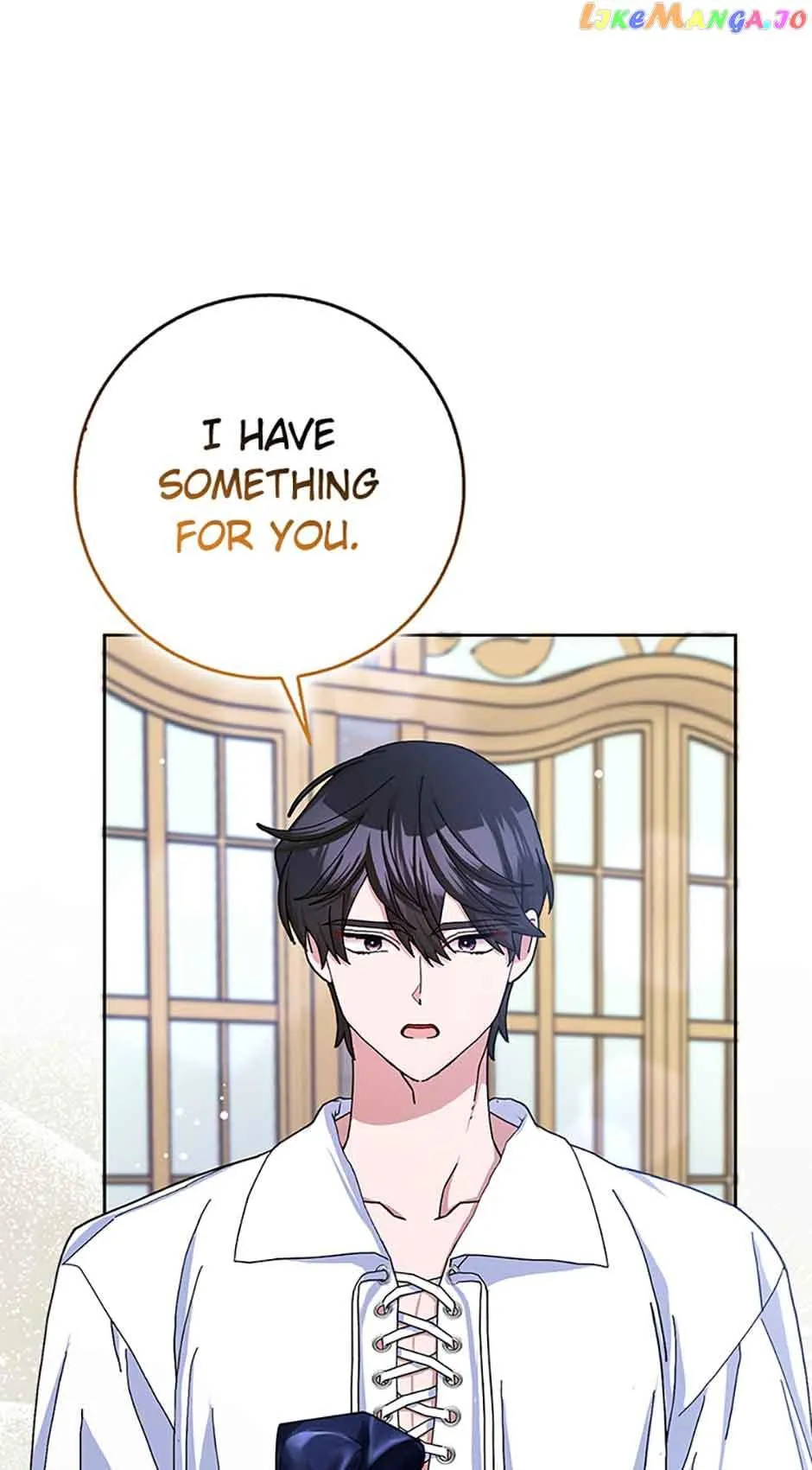 Please Marry Me Again, Husband! Chapter 60 Online - página 55