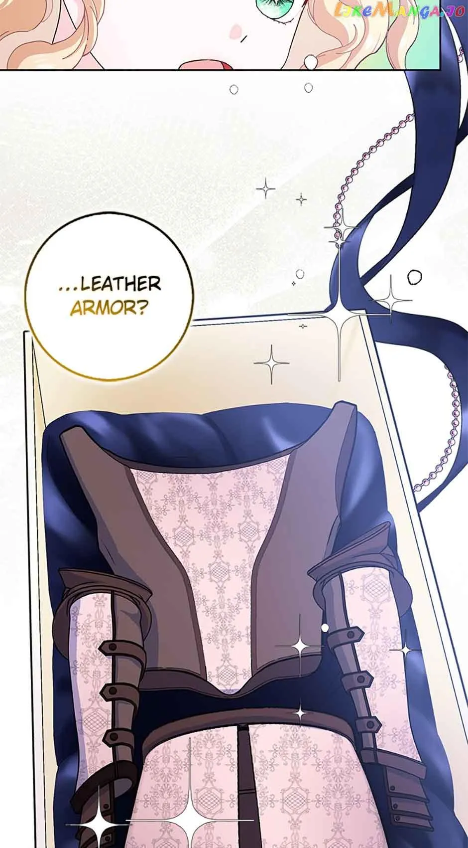 Please Marry Me Again, Husband! Chapter 60 Online - página 57