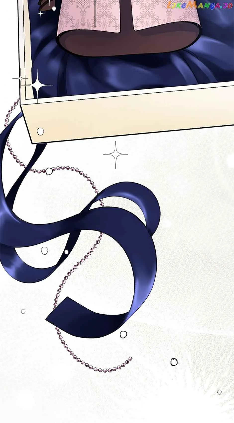 Please Marry Me Again, Husband! Chapter 60 Online - página 58