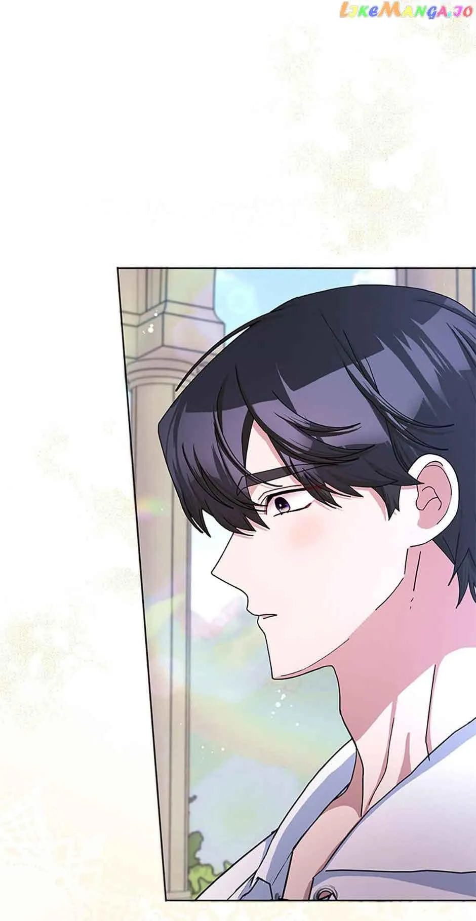 Please Marry Me Again, Husband! Chapter 60 Online - página 63