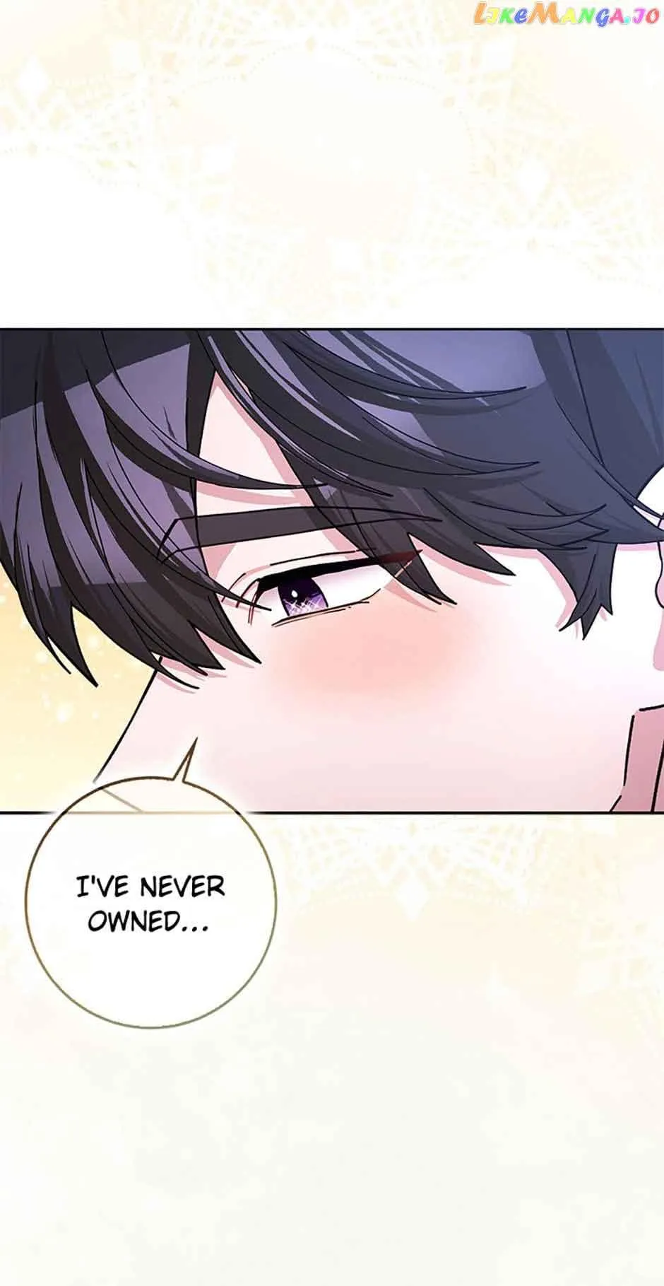 Please Marry Me Again, Husband! Chapter 60 Online - página 64