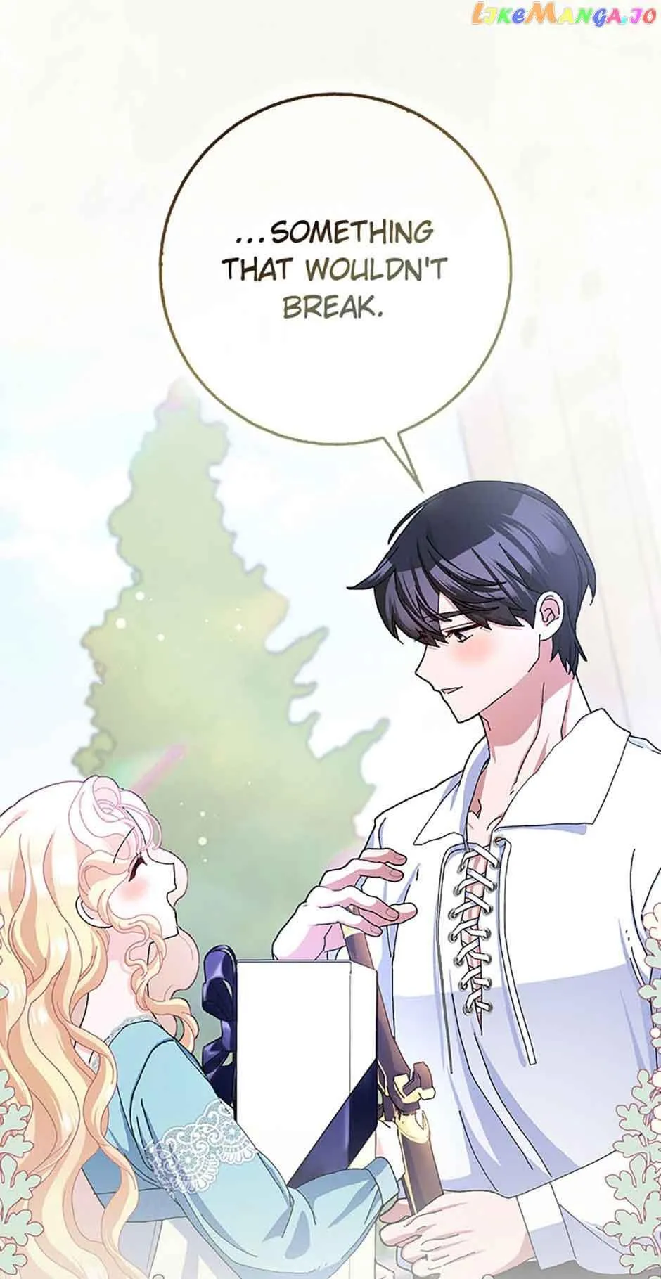 Please Marry Me Again, Husband! Chapter 60 Online - página 65