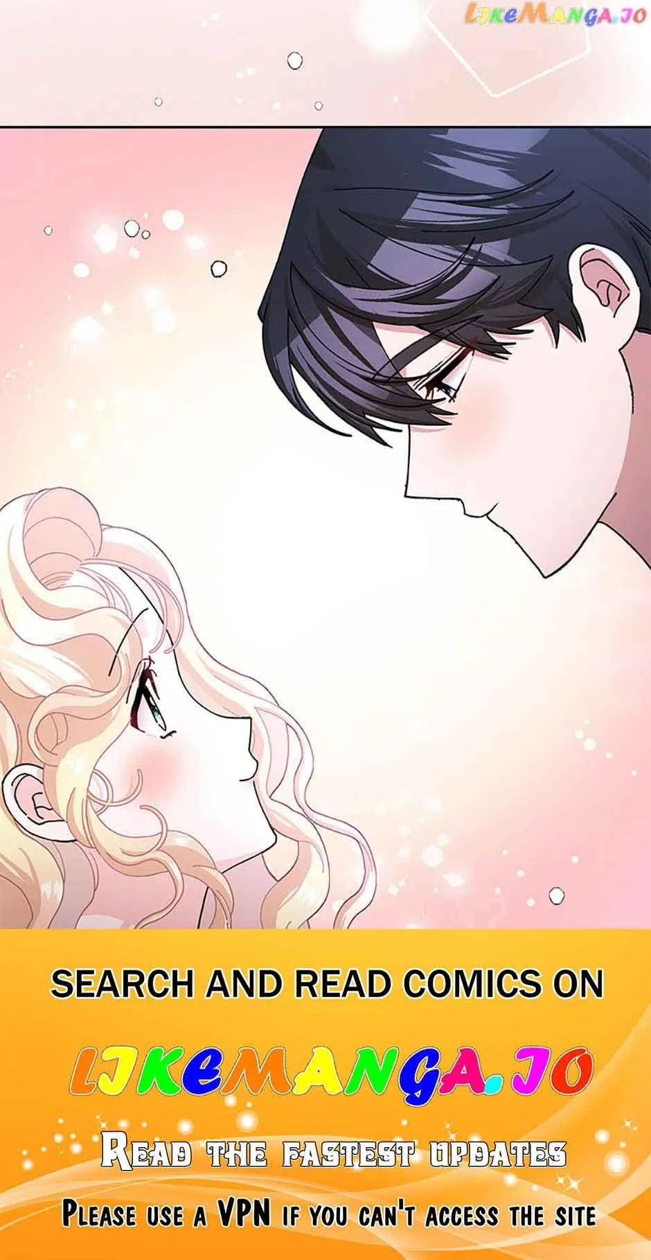 Please Marry Me Again, Husband! Chapter 60 Online - página 67