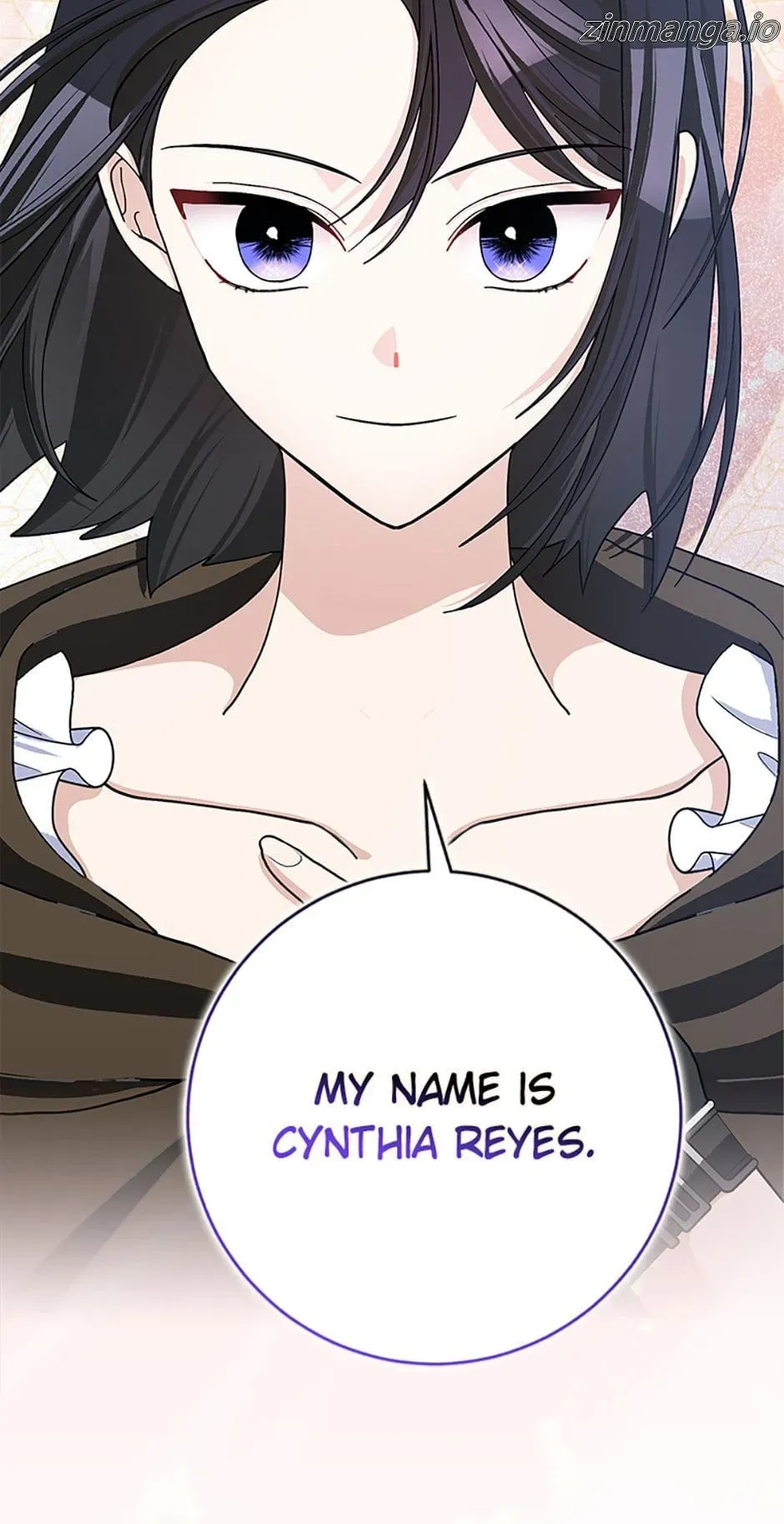Please Marry Me Again, Husband! Chapter 62 Online - página 5