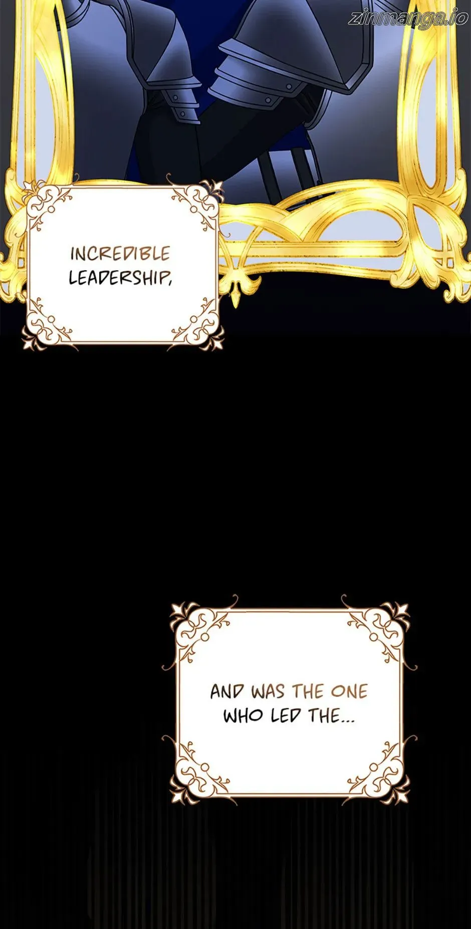 Please Marry Me Again, Husband! Chapter 62 Online - página 9