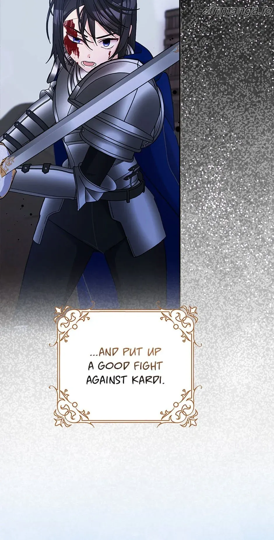Please Marry Me Again, Husband! Chapter 62 Online - página 14