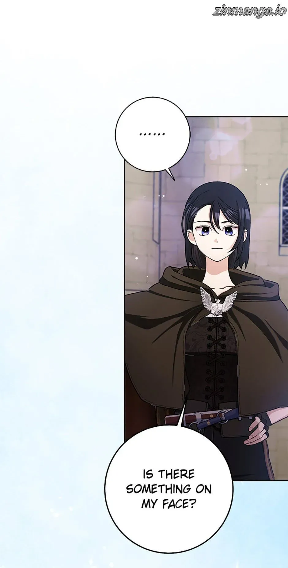 Please Marry Me Again, Husband! Chapter 62 Online - página 16