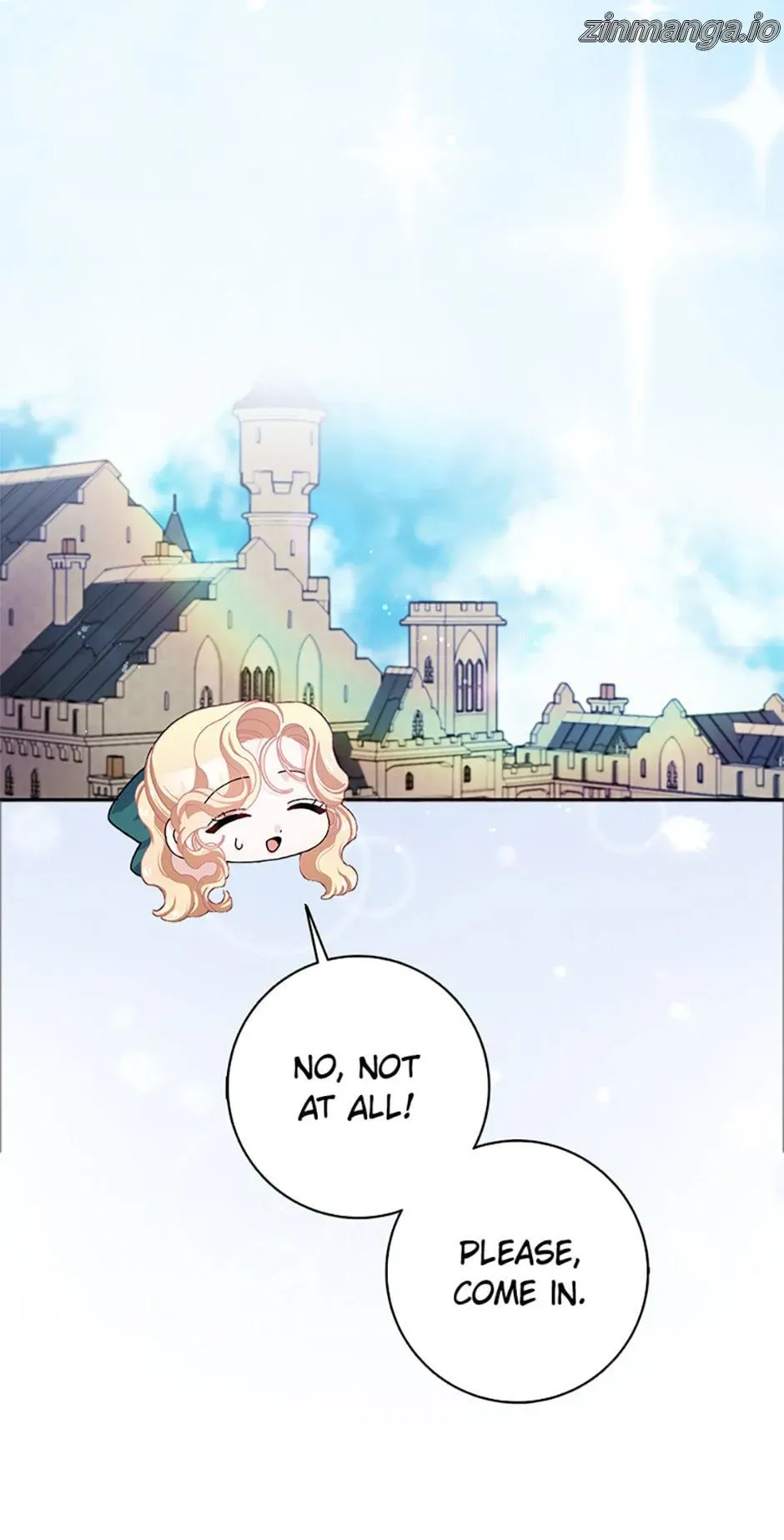 Please Marry Me Again, Husband! Chapter 62 Online - página 17