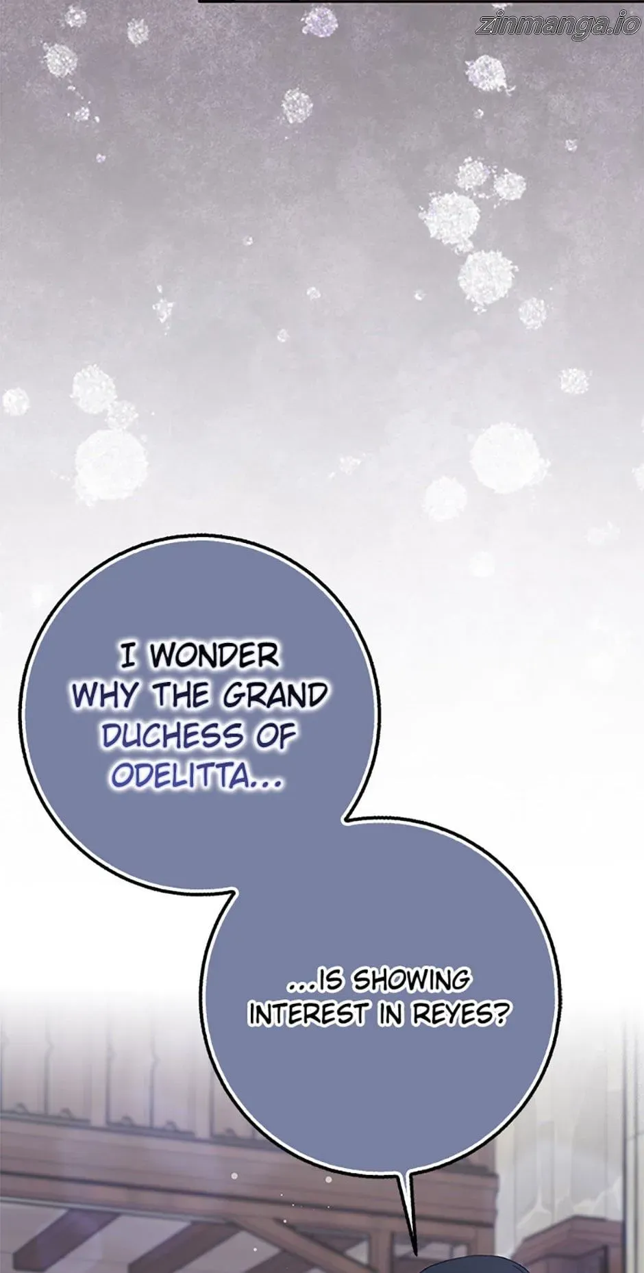 Please Marry Me Again, Husband! Chapter 62 Online - página 24