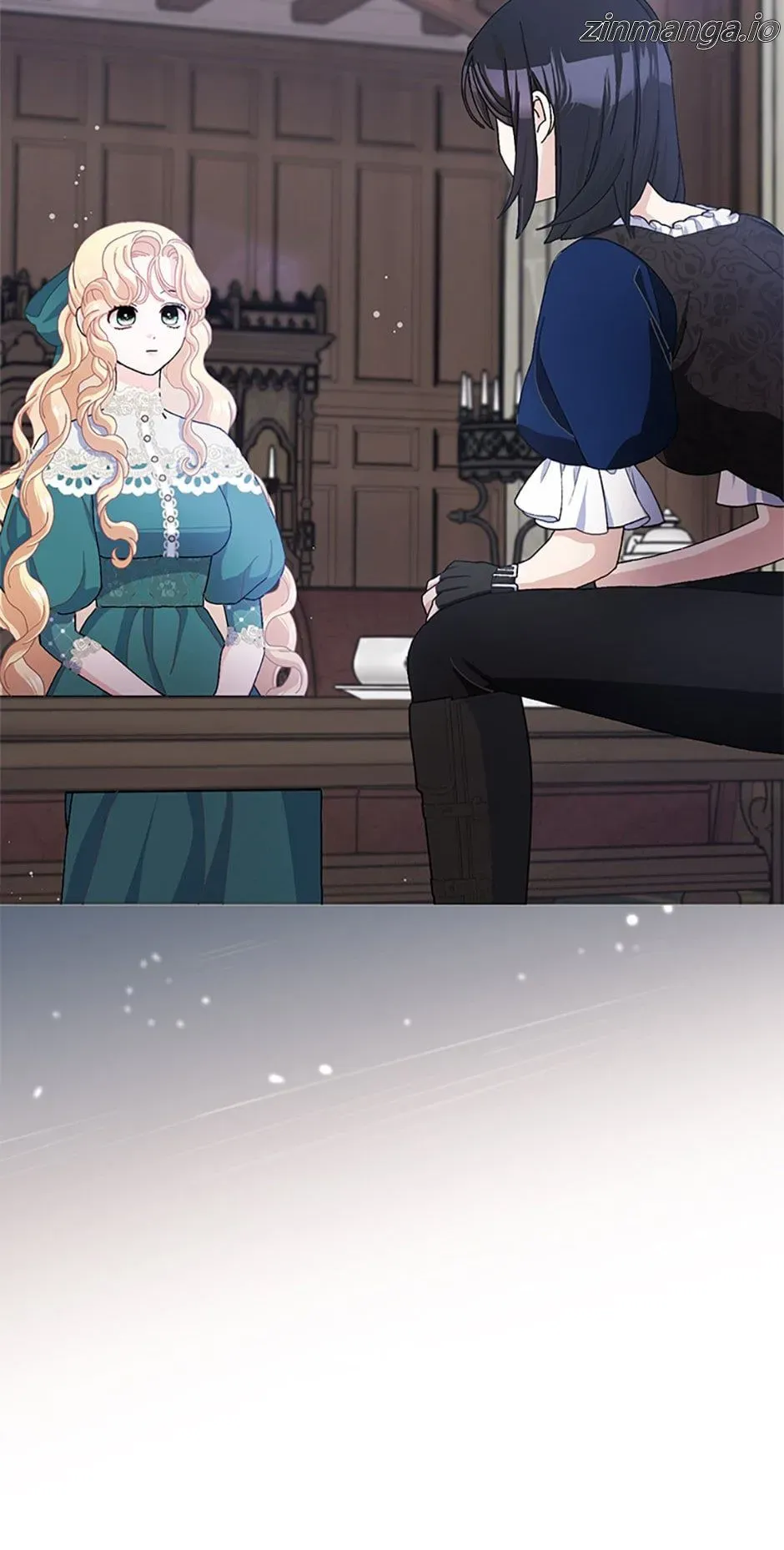 Please Marry Me Again, Husband! Chapter 62 Online - página 25