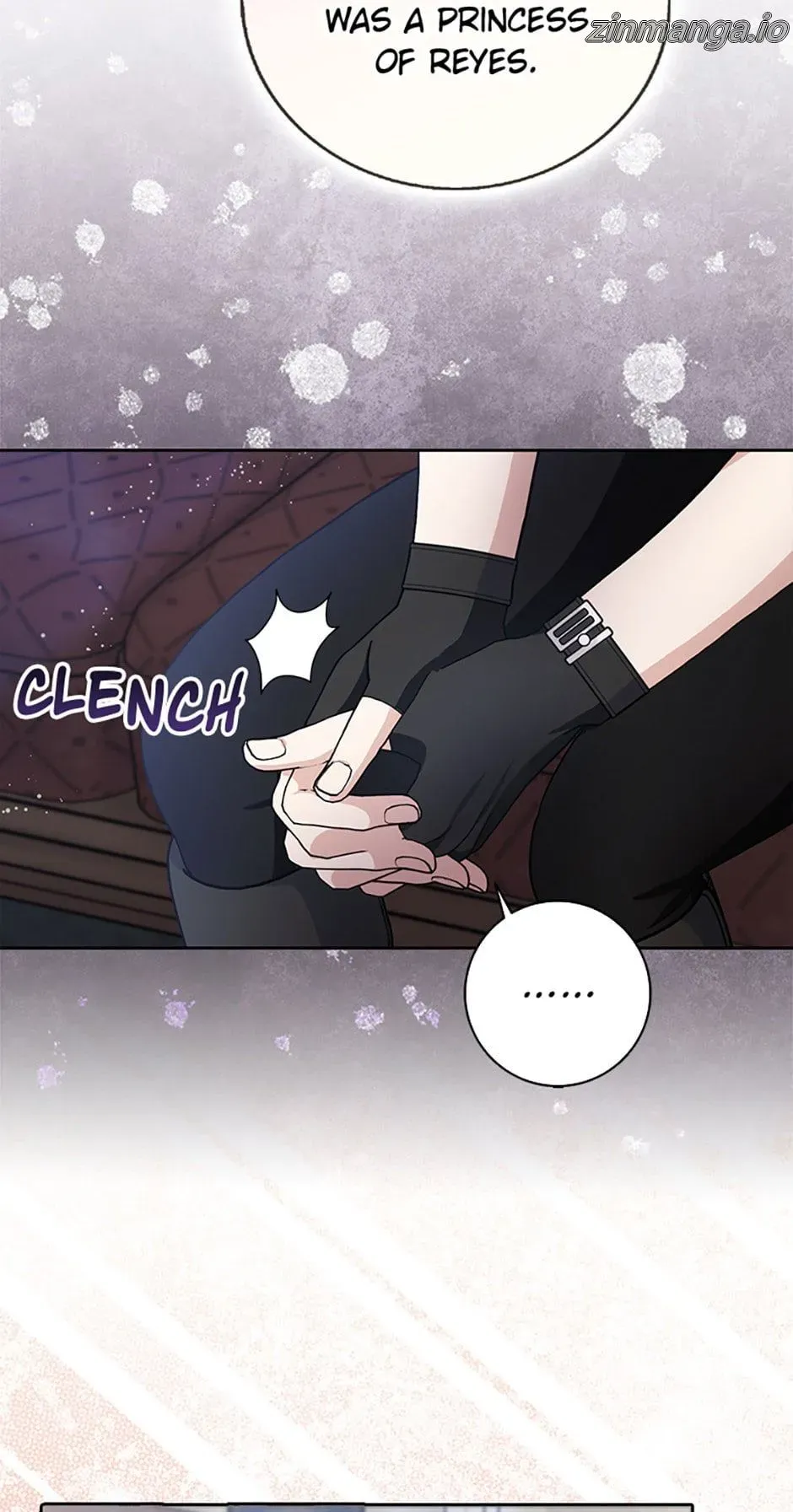 Please Marry Me Again, Husband! Chapter 62 Online - página 30