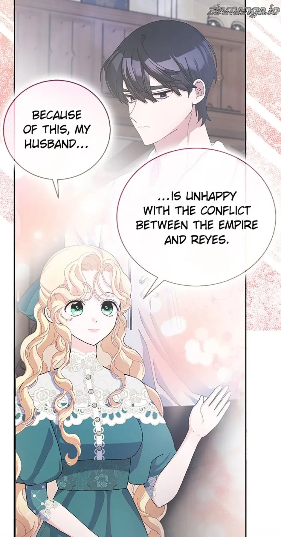 Please Marry Me Again, Husband! Chapter 62 Online - página 31