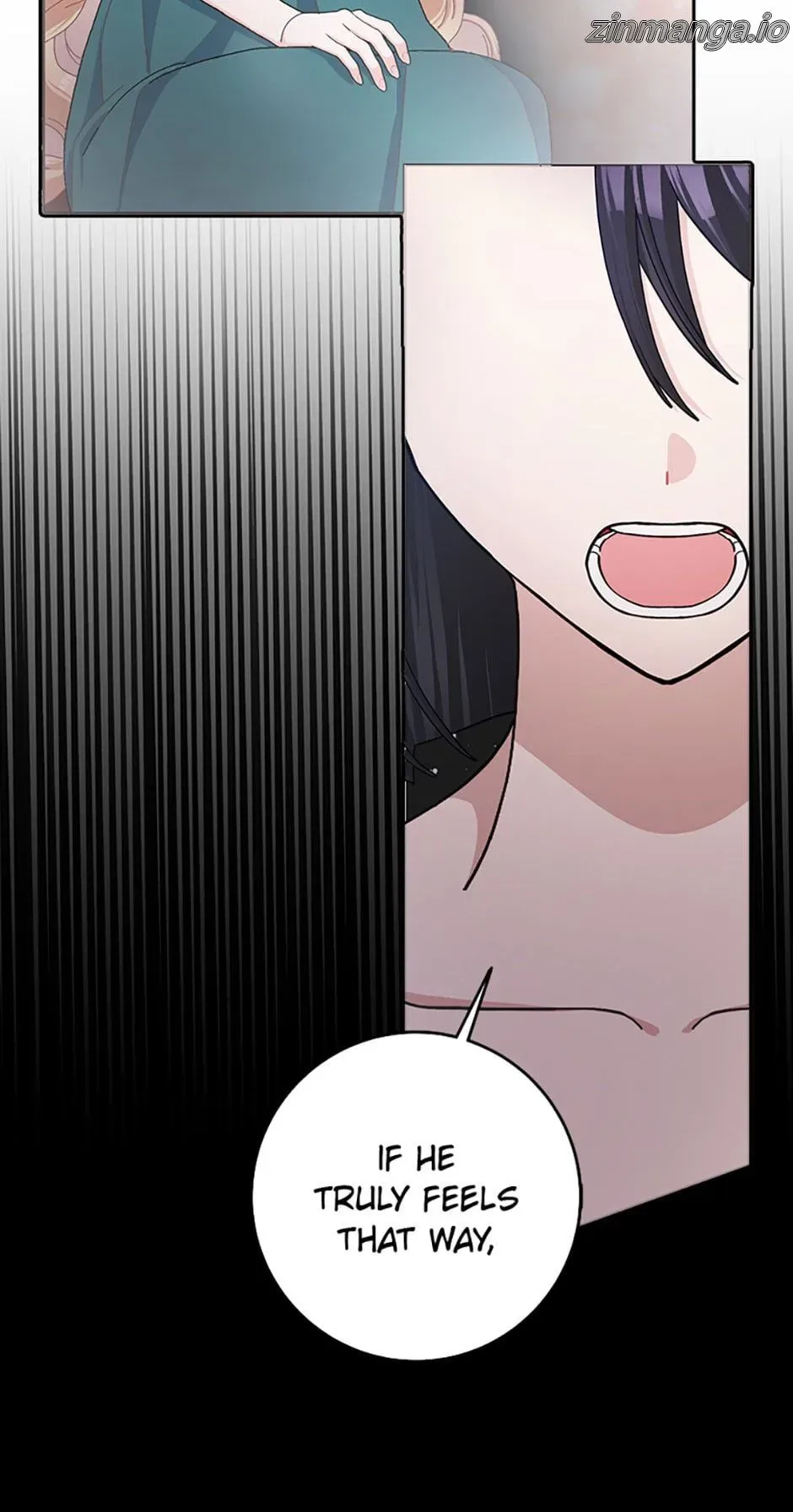 Please Marry Me Again, Husband! Chapter 62 Online - página 32