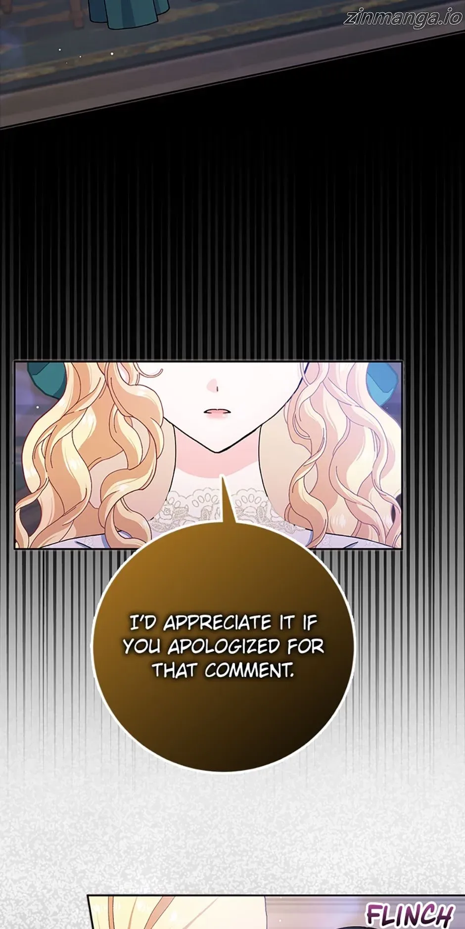 Please Marry Me Again, Husband! Chapter 62 Online - página 34